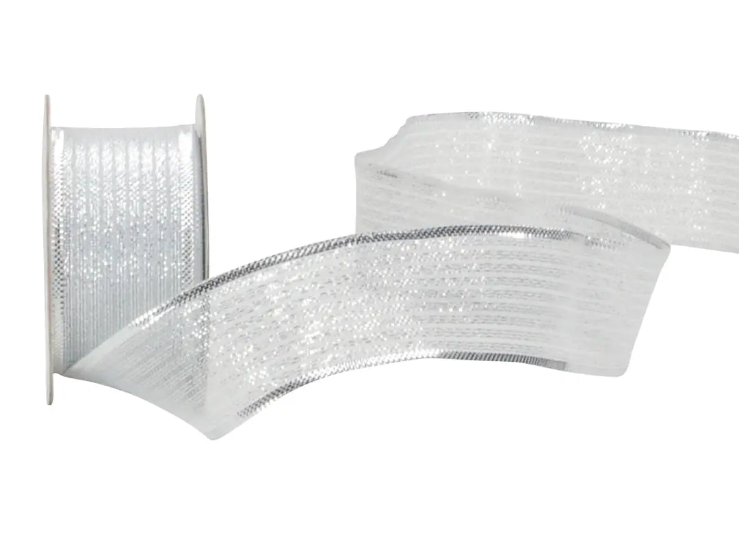SPYK Band Cubino 25mm 2350.2554 silber, brilliant