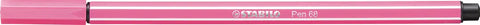 STABILO Fasermaler Pen 68 1mm 68/17 erika