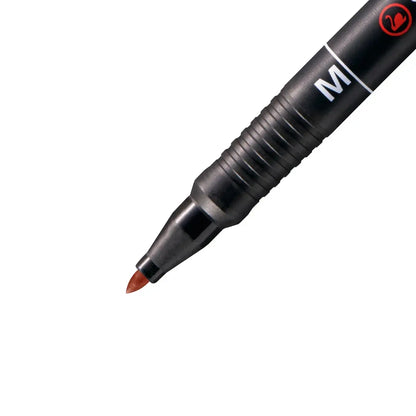 STABILO OHP Pen permanent M 843/8 8er Etui