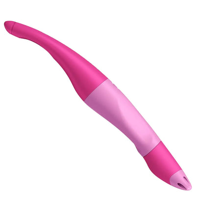 STABILO Roller easy start R 0,5mm B-46846-5 pink
