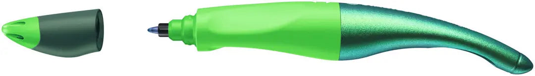 STABILO Rollerball EASYoriginal 0.5mm B-56835-5 holograph grün