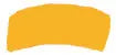 TALENS Plakatfarbe 20ml 08042002 gelb