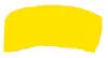 TALENS Plakatfarbe 20ml 08042012 gelb