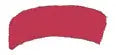 TALENS Plakatfarbe 20ml 08043182 karmin