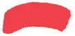 TALENS Plakatfarbe 20ml 08043342 rot