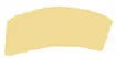 TALENS Plakatfarbe 20ml 08048022 gold