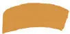 TALENS Plakatfarbe 20ml 08048032 gold