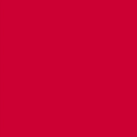 TALENS Plakatfarbe 1000ml 09713340 rot