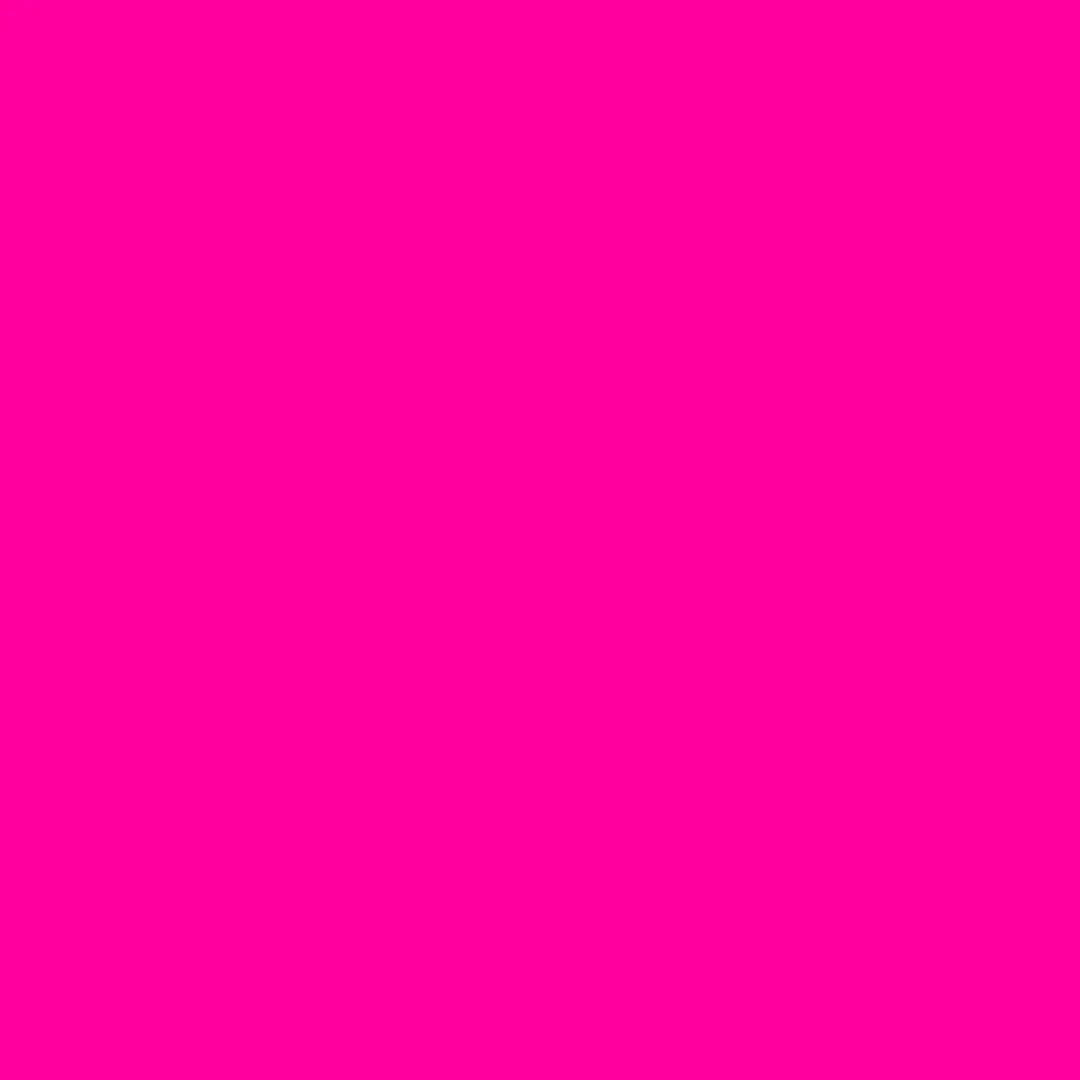 TALENS Plakatfarbe 1000ml 09713590 rosa