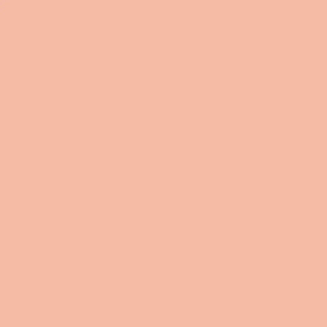 TALENS Plakatfarbe 1000ml 09713740 rosa beige