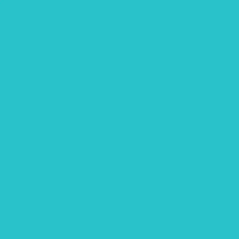 TALENS Plakatfarbe 1000ml 09715010 blau
