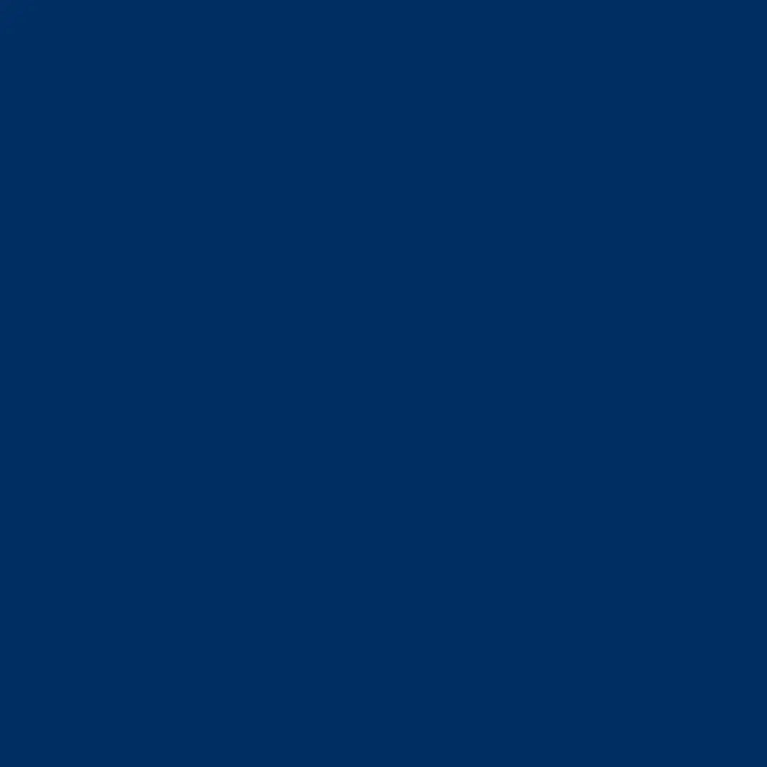 TALENS Plakatfarbe 1000ml 09715080 blau