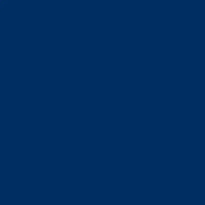 TALENS Plakatfarbe 1000ml 09715080 blau