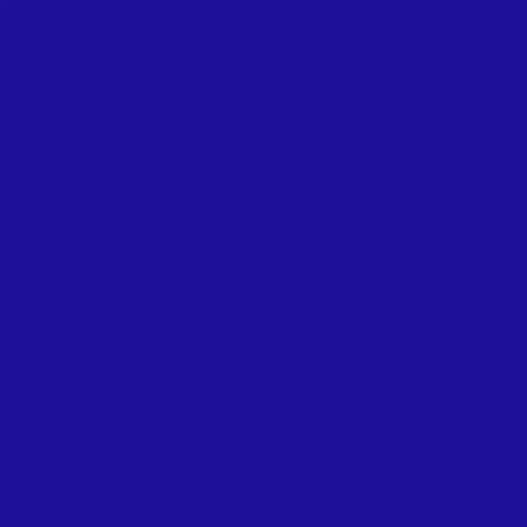 TALENS Plakatfarbe 1000ml 09715360 violett