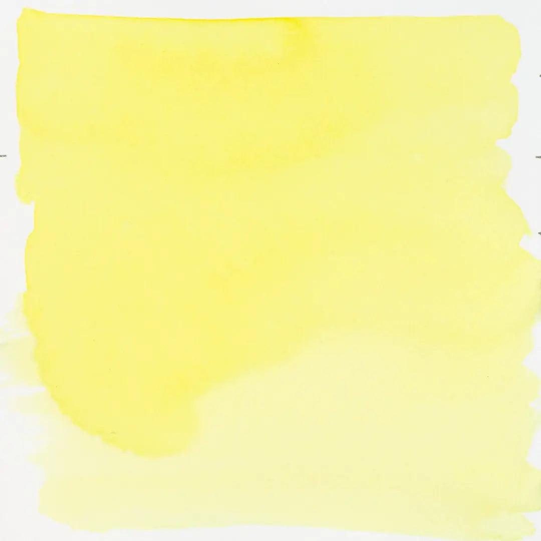 TALENS Deckfarbe Ecoline 30ml 11252051 lemon yellow