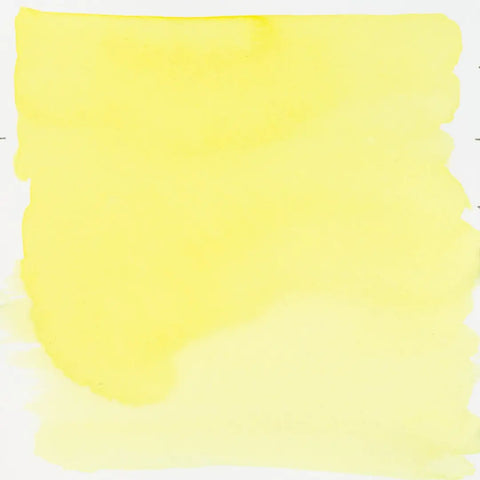 TALENS Deckfarbe Ecoline 30ml 11252051 lemon yellow