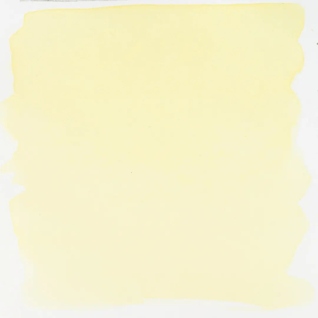 TALENS Deckfarbe Ecoline 30ml 11252261 pastel yellow