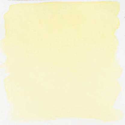 TALENS Deckfarbe Ecoline 30ml 11252261 pastel yellow