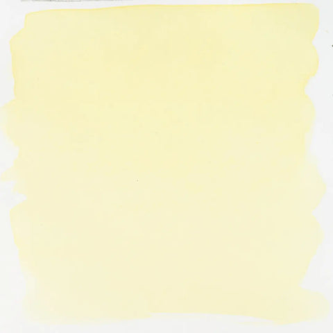 TALENS Deckfarbe Ecoline 30ml 11252261 pastel yellow