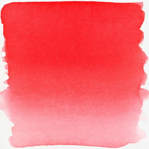 TALENS Deckfarbe Ecoline 30ml 11253341 scarlet