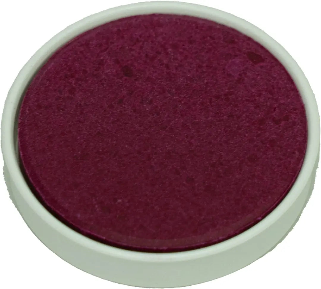 TALENS Deckfarbe Aquarell 95910337 magenta
