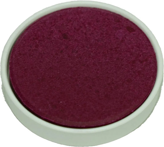 TALENS Deckfarbe Aquarell 95910337 magenta