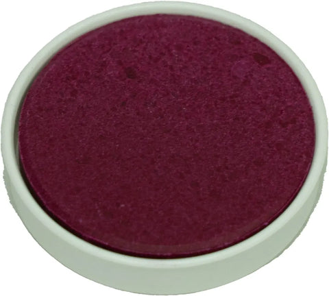 TALENS Deckfarbe Aquarell 95910337 magenta
