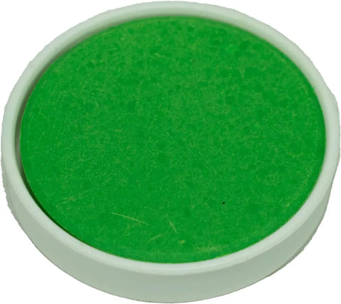 TALENS Deckfarbe Aquarell 95910617 gelb/grün