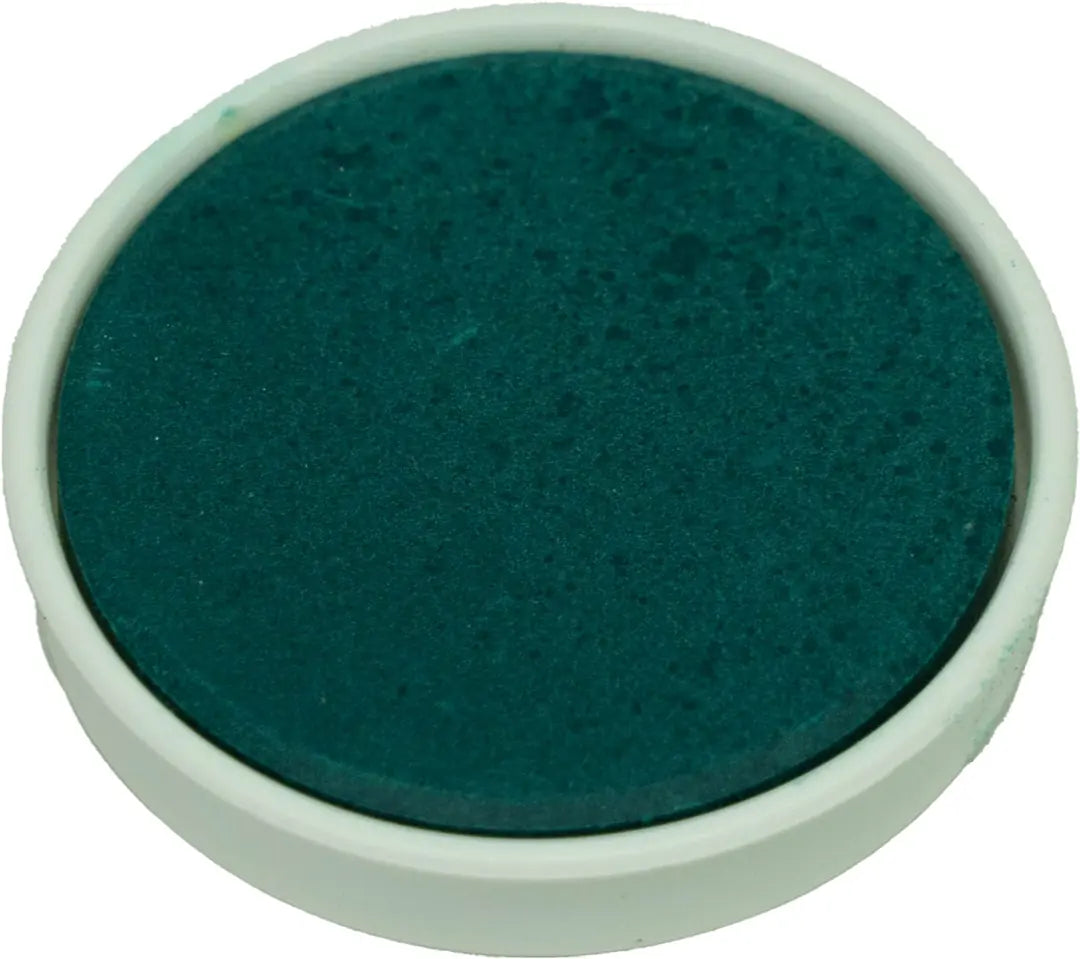 TALENS Deckfarbe Aquarell 95910640 blau/grün