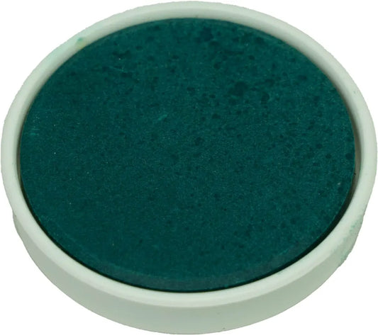 TALENS Deckfarbe Aquarell 95910640 blau/grün