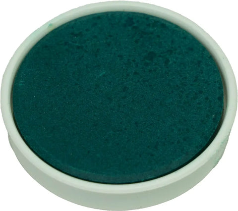 TALENS Deckfarbe Aquarell 95910640 blau/grün
