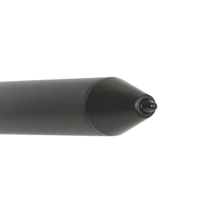 TARGUS Active Stylus for Chromebook AMM173GL black