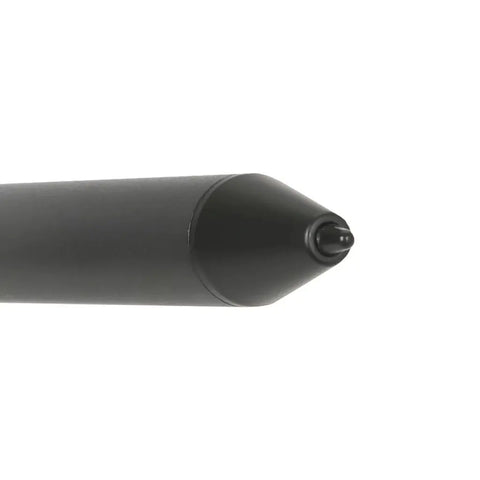 TARGUS Active Stylus for Chromebook AMM173GL black