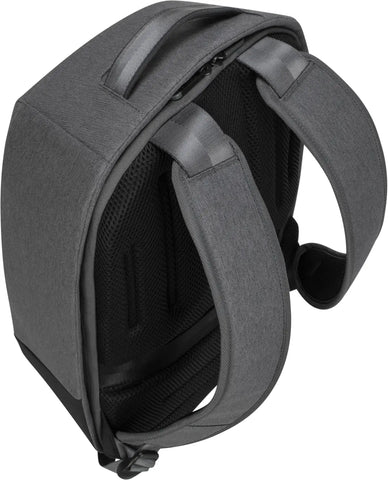 TARGUS Cypress Eco Security Backpack TBB58802GL Grey
