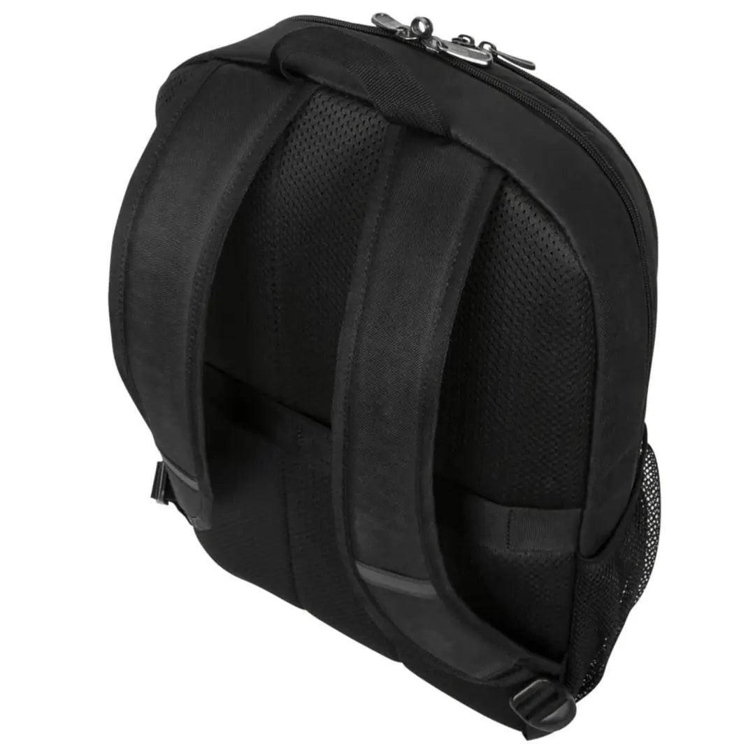 TARGUS Classic Backpack TBB943GL 15.6 Zoll Black