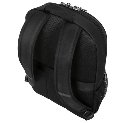 TARGUS Classic Backpack TBB943GL 15.6 Zoll Black
