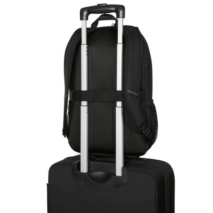TARGUS Classic Backpack TBB943GL 15.6 Zoll Black