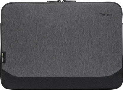 TARGUS Cypress Eco Sleeve 15.6inch TBS64702GL Grey