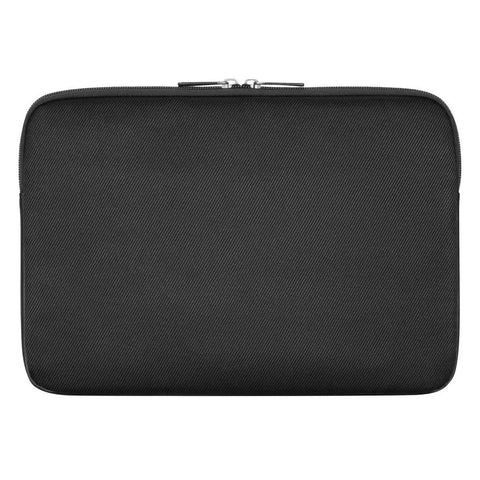 TARGUS Mob. Elite Sleeve 11-12 inch TBS952GL black