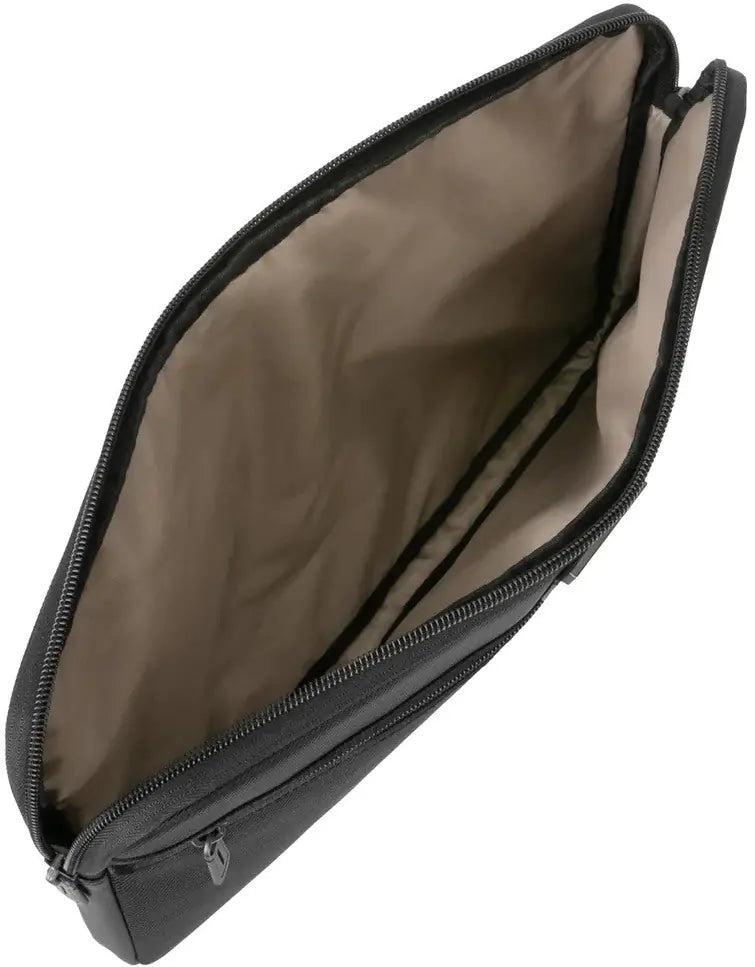 TARGUS Mob. Elite Sleeve 13-14 inch TBS953GL black