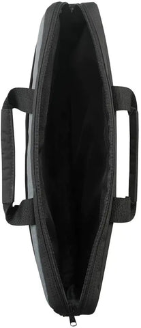 TARGUS Intel. TL NB Case 15.6 inch TBT238EU black