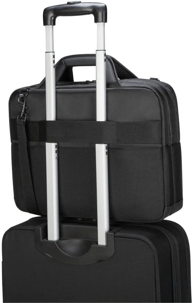 TARGUS CityGear TL NB Case 14 inch TCG455GL black