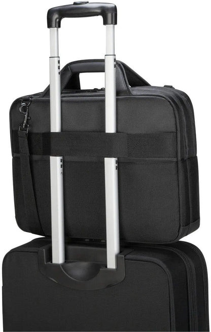 TARGUS CityGear TL NB Case 14 inch TCG455GL black