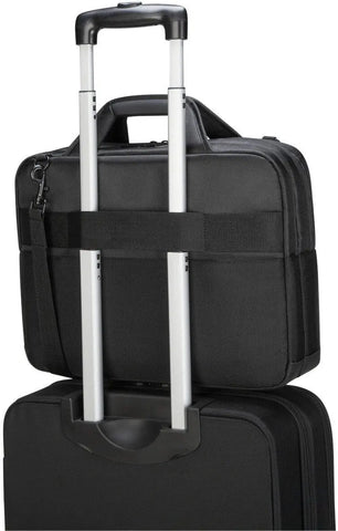TARGUS CityGear TL NB Case 14 inch TCG455GL black