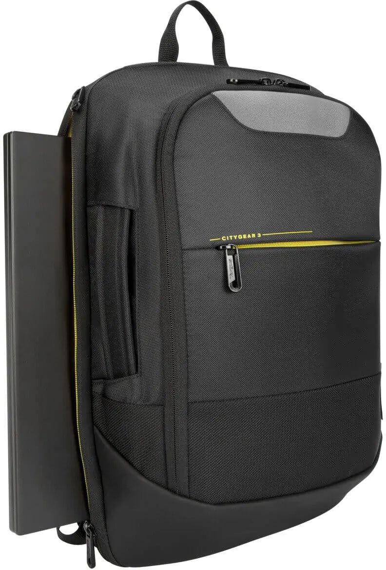 TARGUS CityGear Conv. 15.6 inch TCG661GL