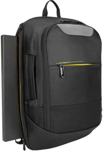 TARGUS CityGear Conv. 15.6 inch TCG661GL