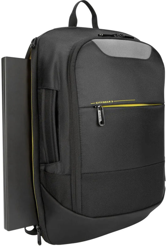 TARGUS CityGear Conv. 15.6 inch TCG661GL