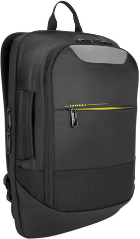TARGUS CityGear Conv. 15.6 inch TCG661GL