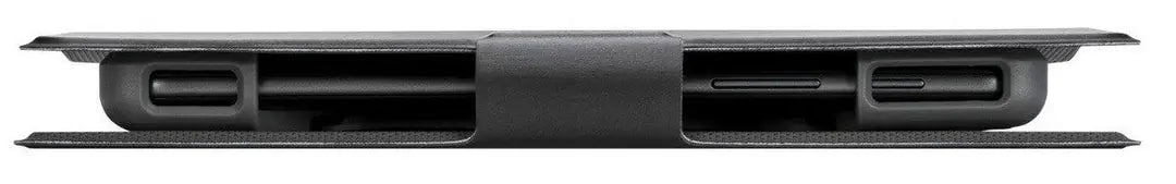 TARGUS SafeFit Rotating Case blk THZ784GL for Unviversal 7-8.5 inch