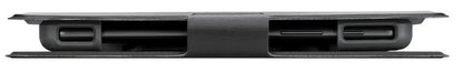 TARGUS SafeFit Rotating Case blk THZ784GL for Unviversal 7-8.5 inch